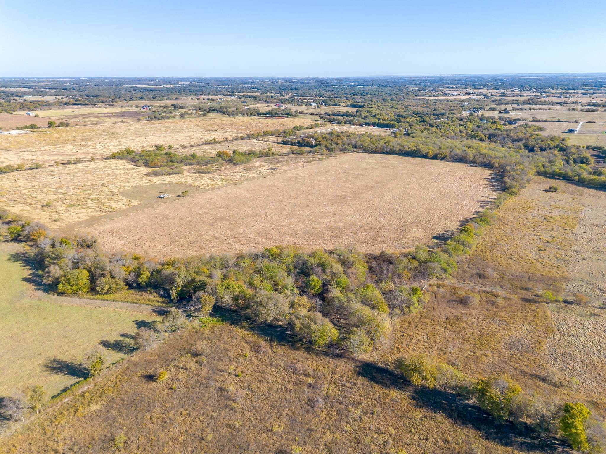6821 County Road 302 Grandview TX 76050