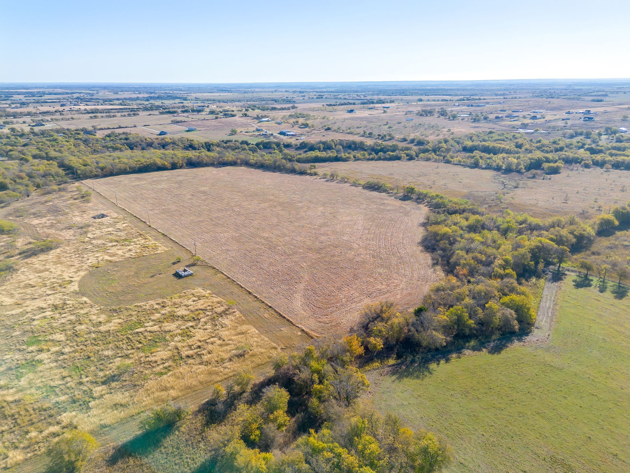 6821 County Road 302 Grandview TX 76050