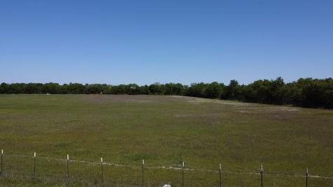 TBD 7.5 Acers Street Highway 56 W Ector TX 75439