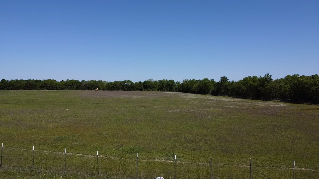 Tbd 7.5 Acers Street Highway 56 W Ector TX 75439