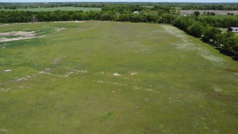 TBD 7.5 Acers Street Highway 56 W Ector TX 75439