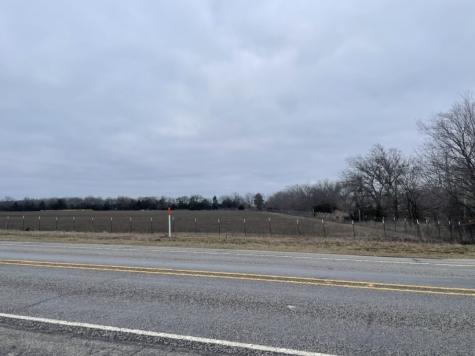 Tbd 7.5 Acers Street Highway 56 W Ector TX 75439