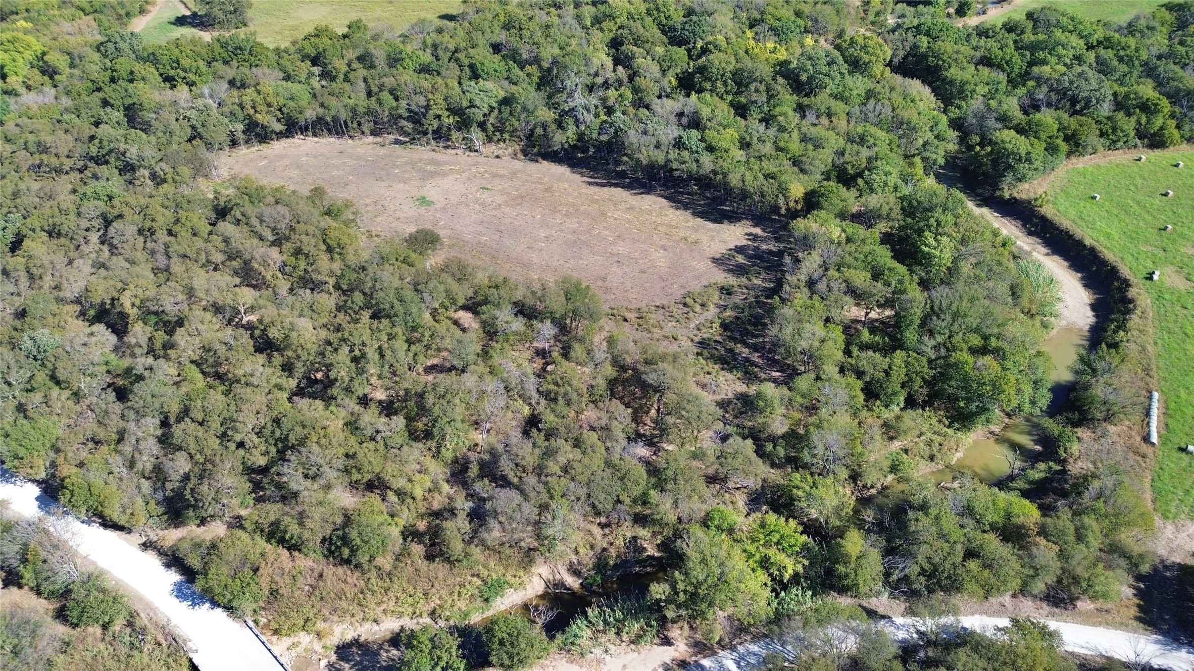 000 Bee Creek Road Grandview TX 76050