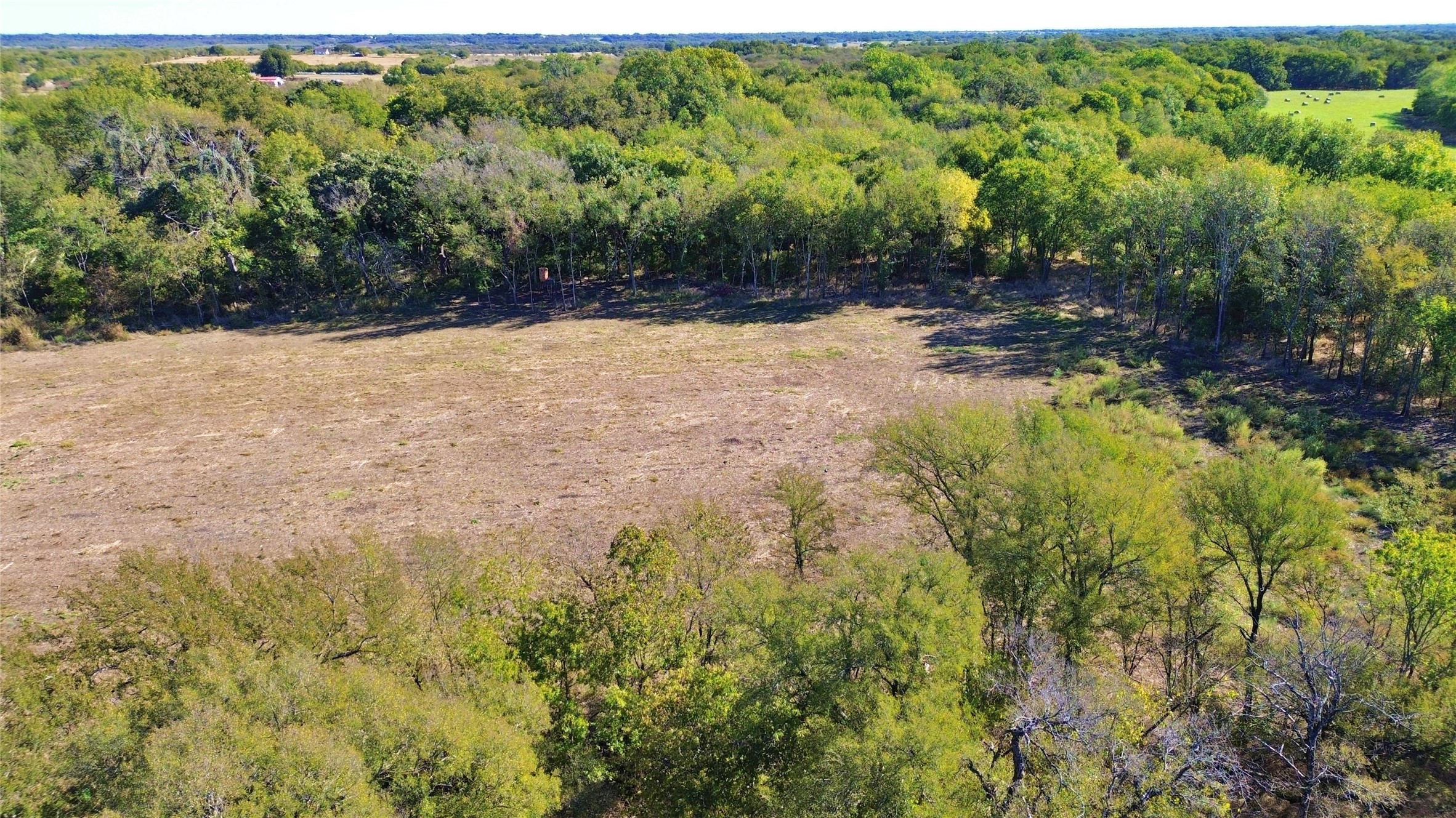 000 Bee Creek Road Grandview TX 76050
