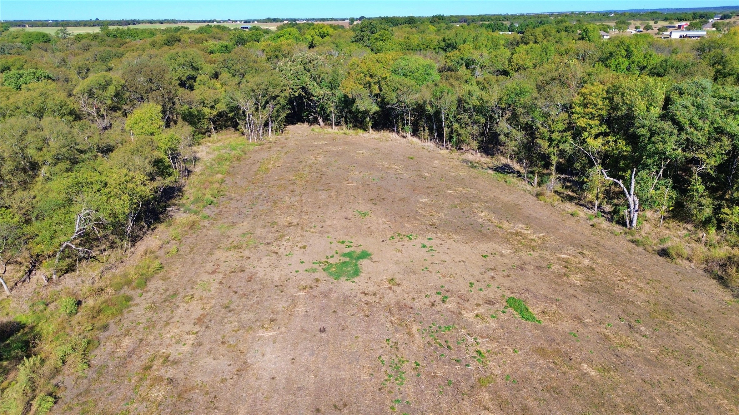 000 Bee Creek Road Grandview TX 76050