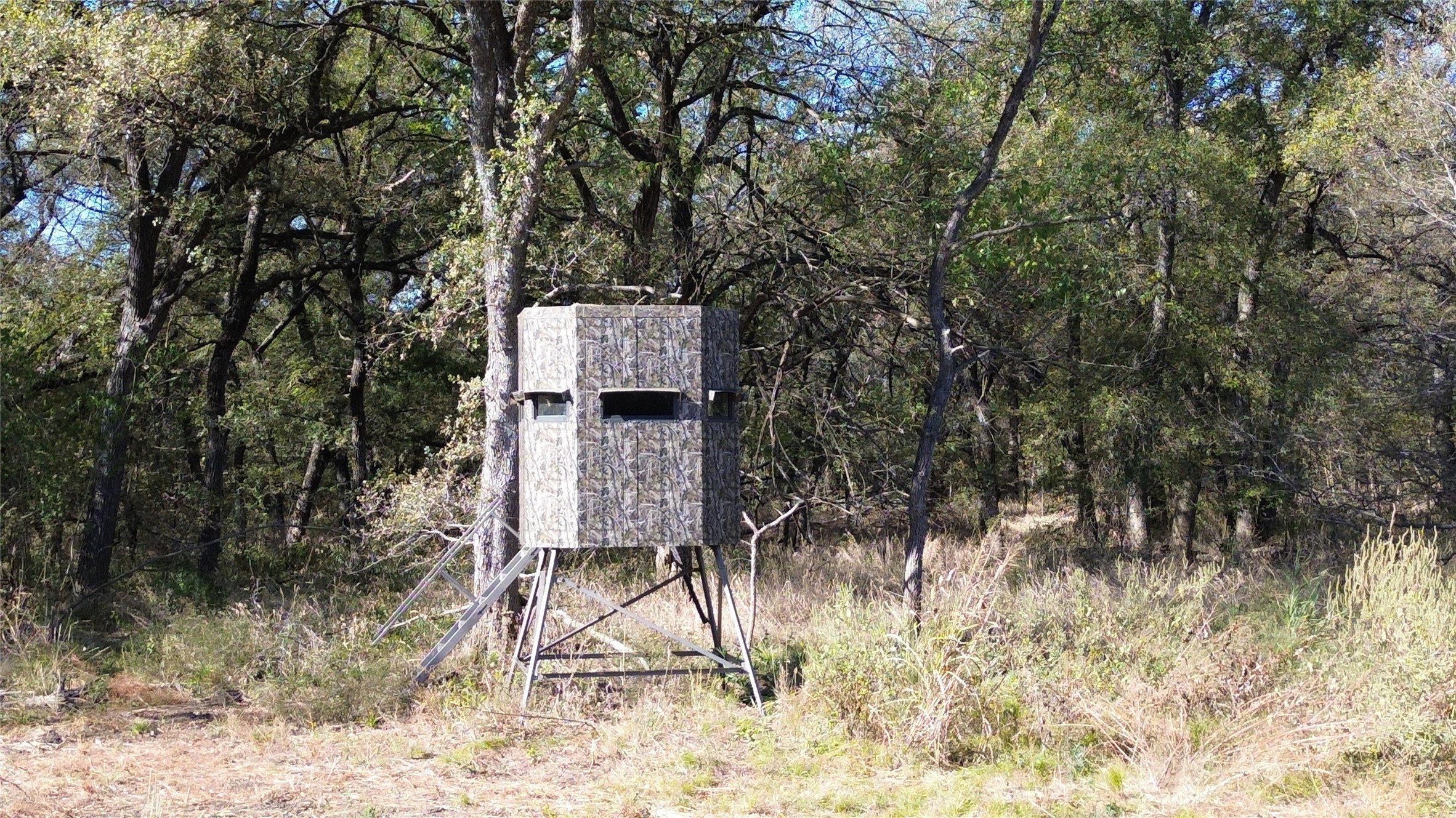 000 Bee Creek Road Grandview TX 76050