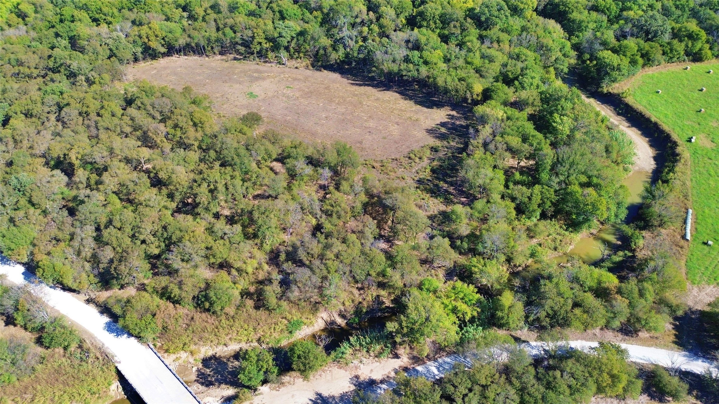 000 Bee Creek Road Grandview TX 76050