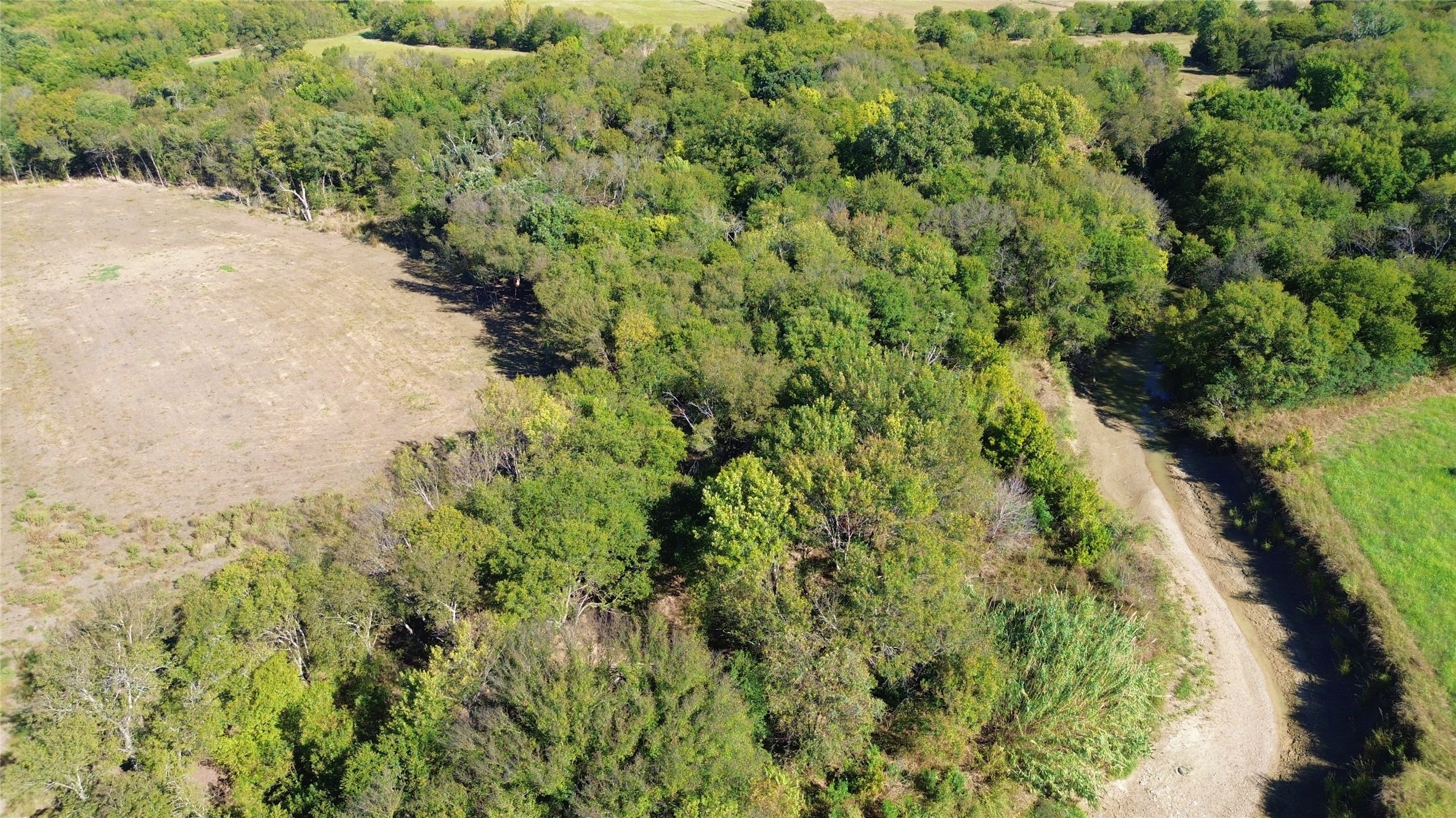 000 Bee Creek Road Grandview TX 76050