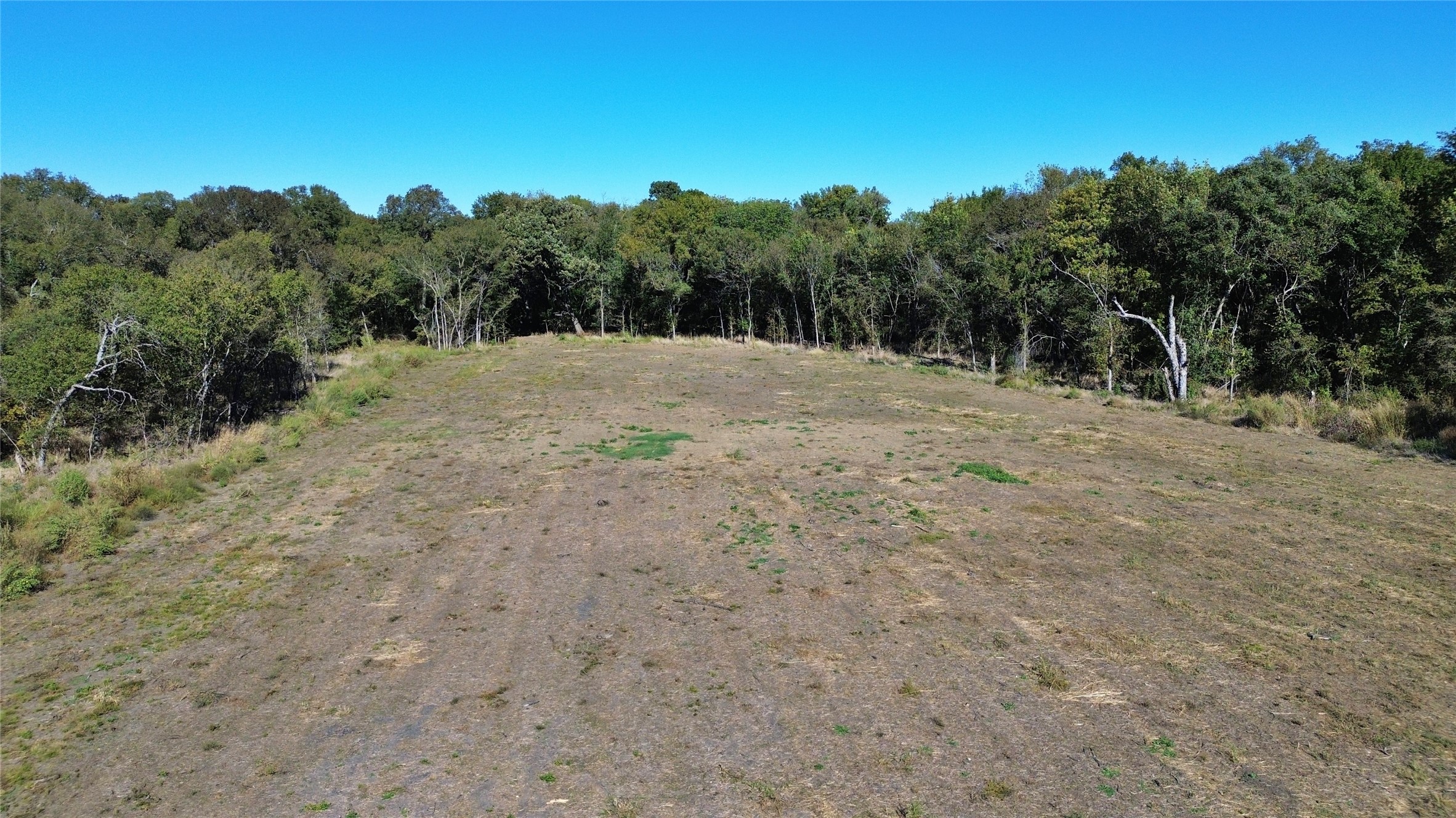 000 Bee Creek Road Grandview TX 76050