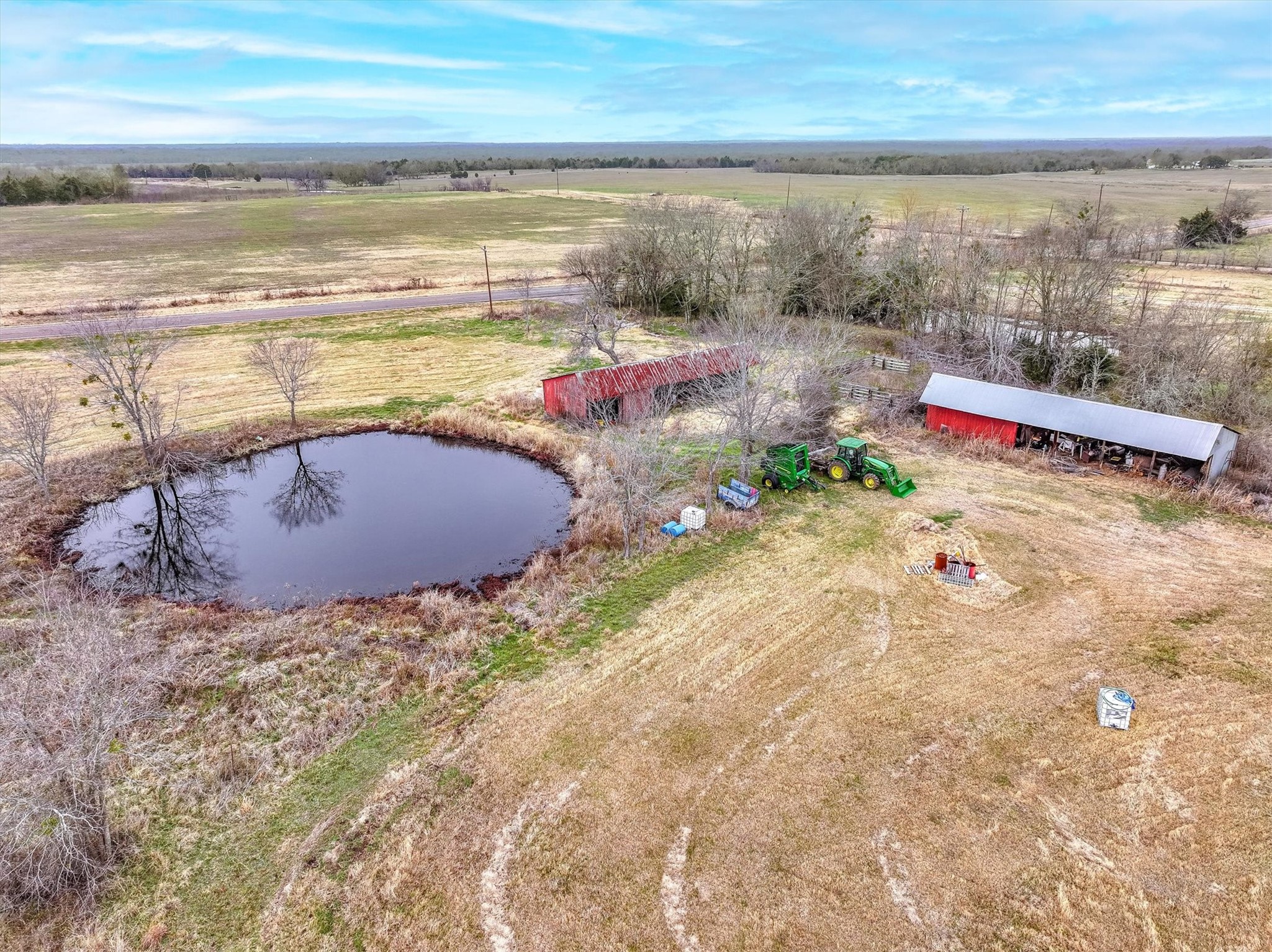 12740 Fm-90 Mabank TX 75147
