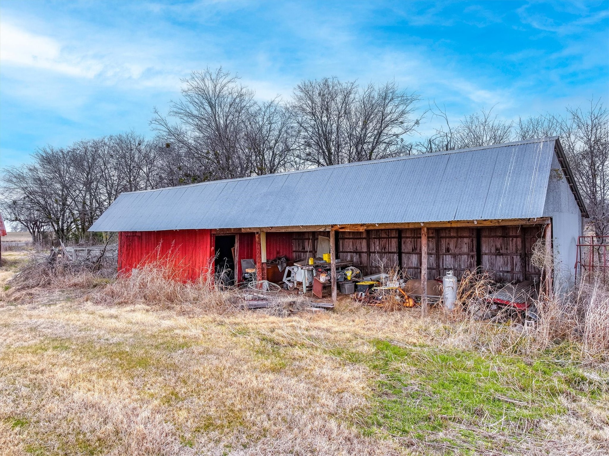 12740 Fm-90 Mabank TX 75147