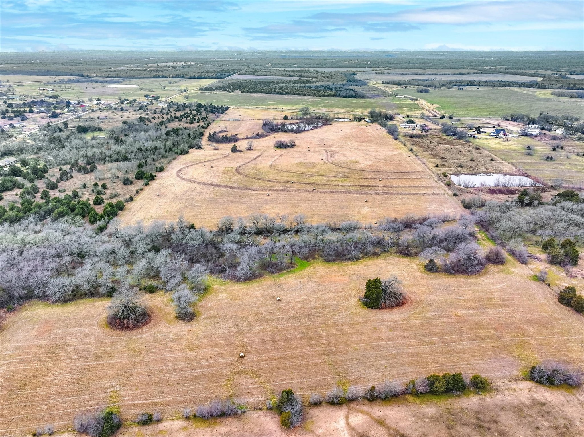 12740 Fm-90 Mabank TX 75147