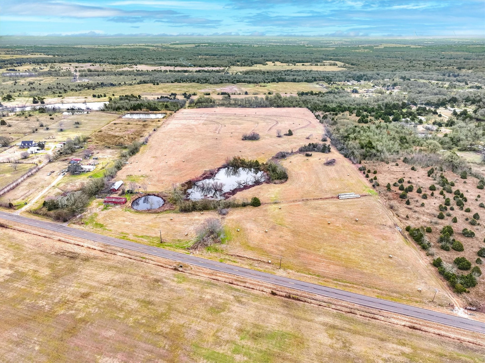 12740 Fm-90 Mabank TX 75147