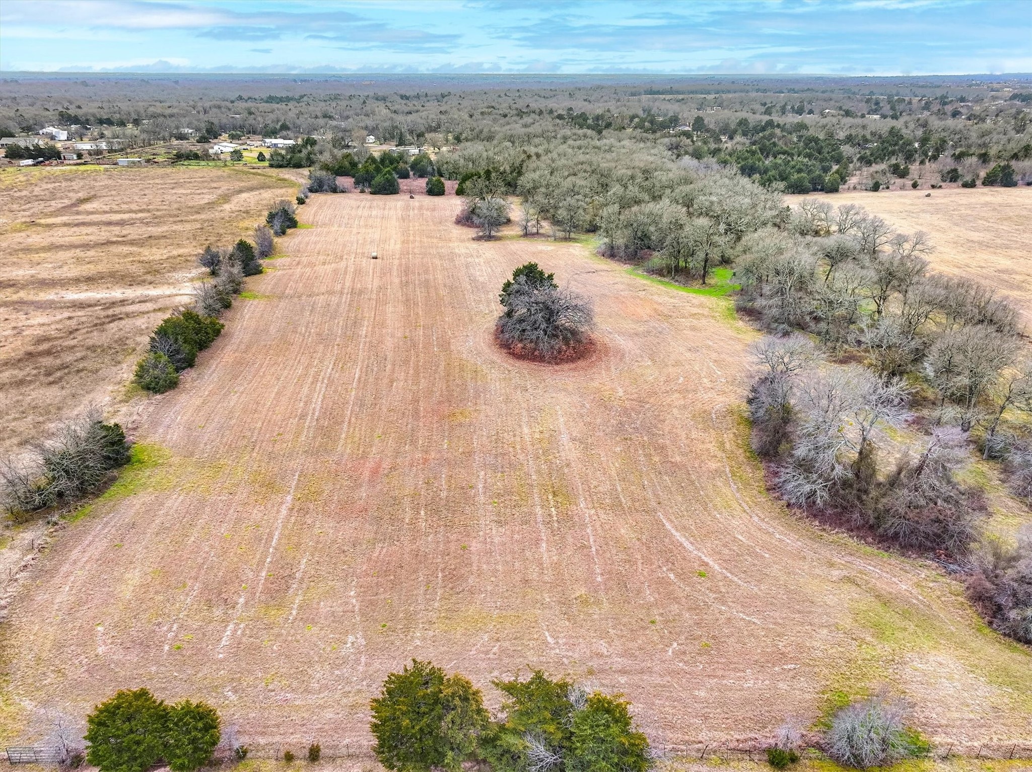 12740 Fm-90 Mabank TX 75147