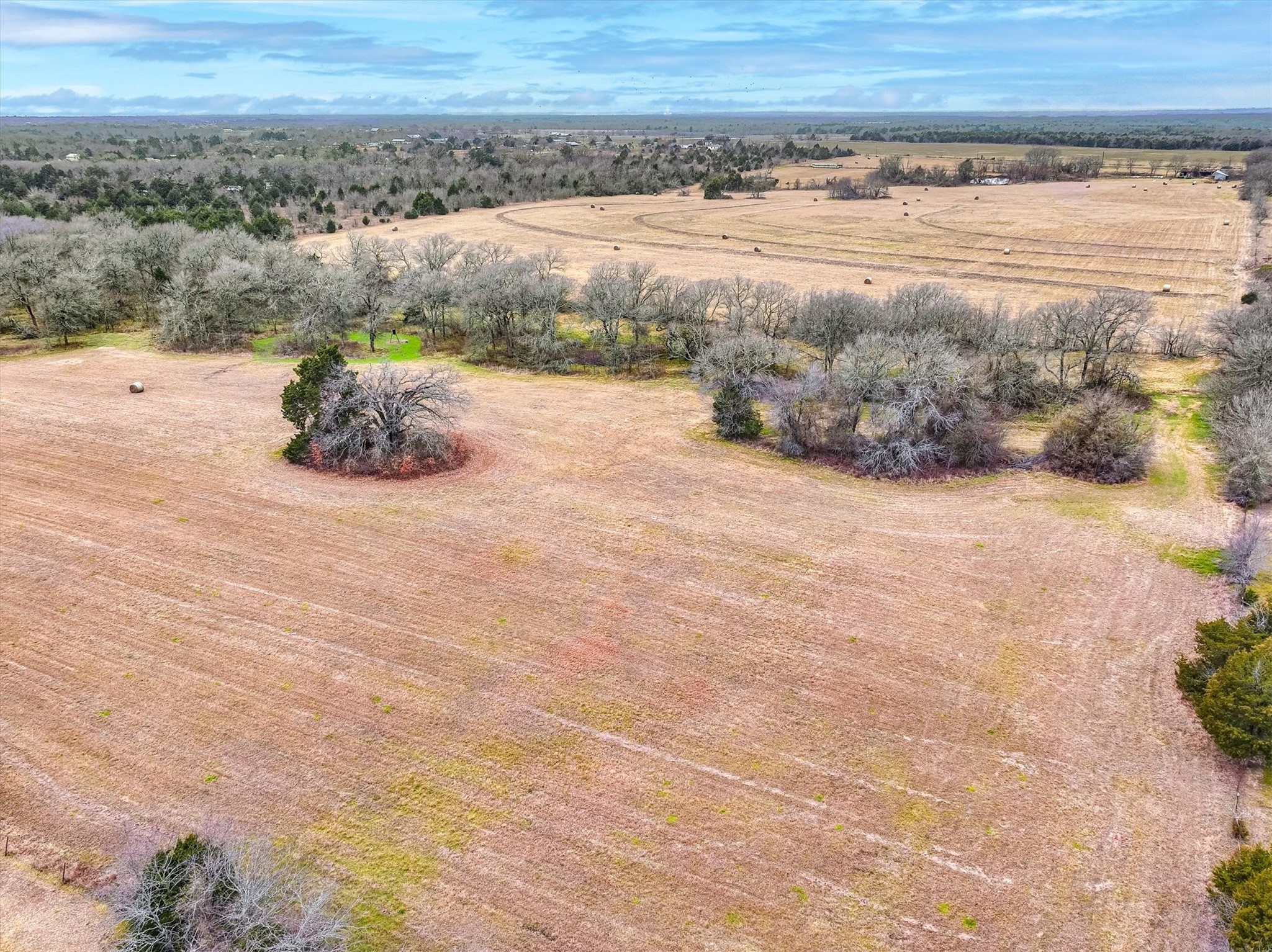 12740 Fm-90 Mabank TX 75147