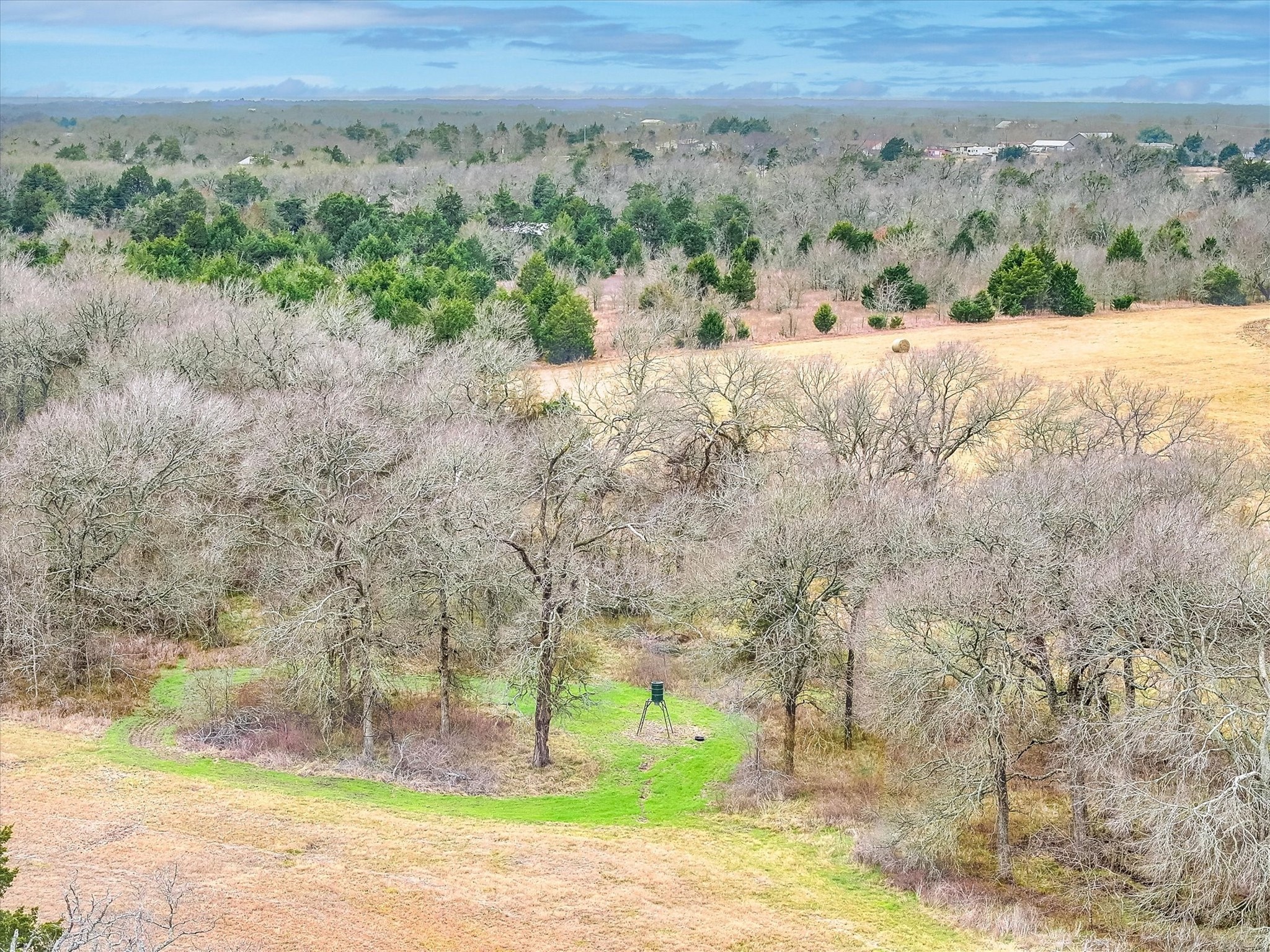 12740 Fm-90 Mabank TX 75147