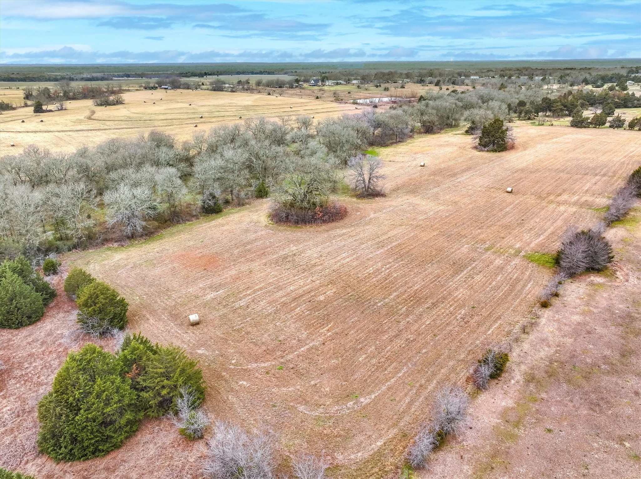 12740 Fm-90 Mabank TX 75147