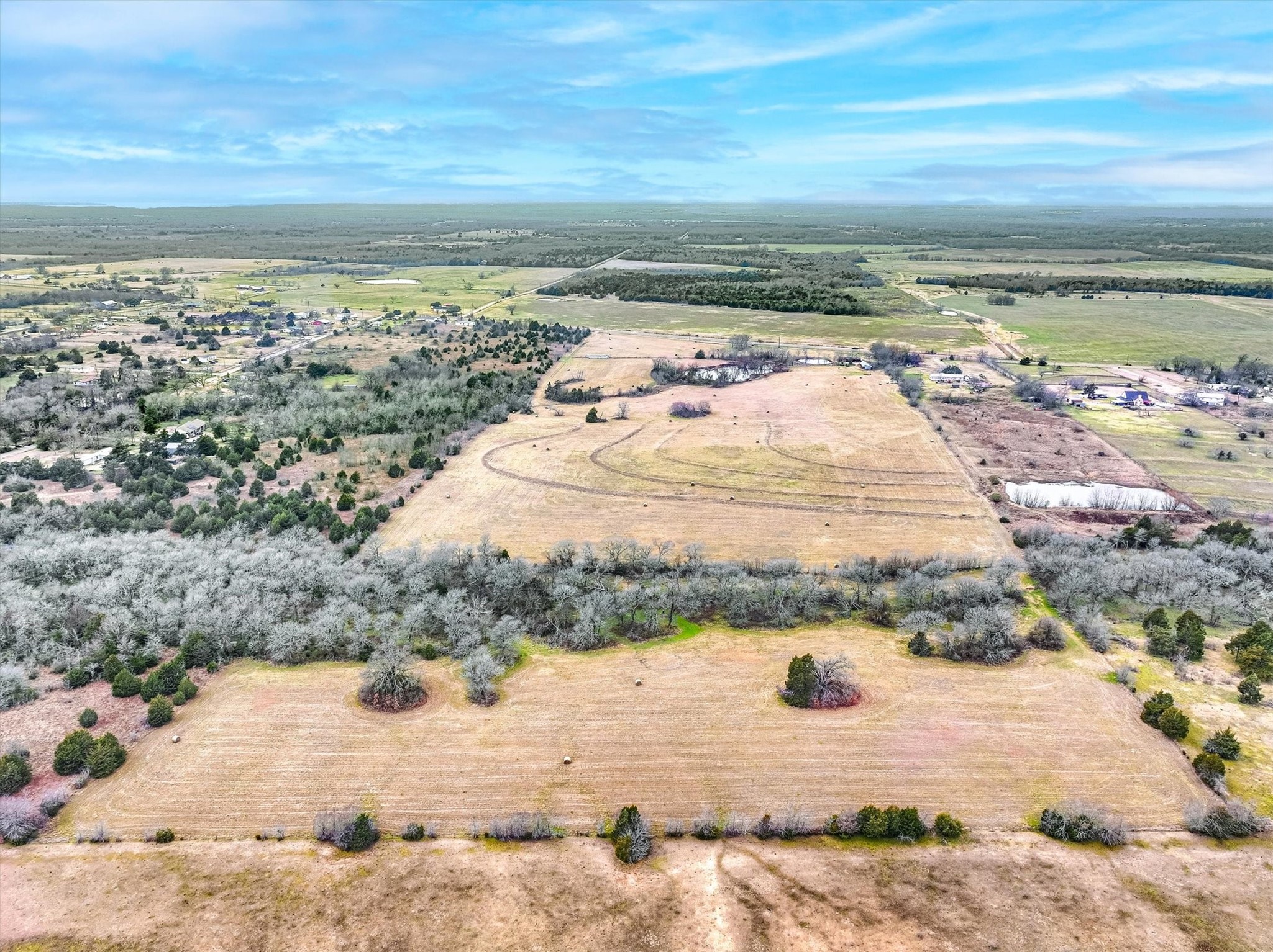 12740 Fm-90 Mabank TX 75147
