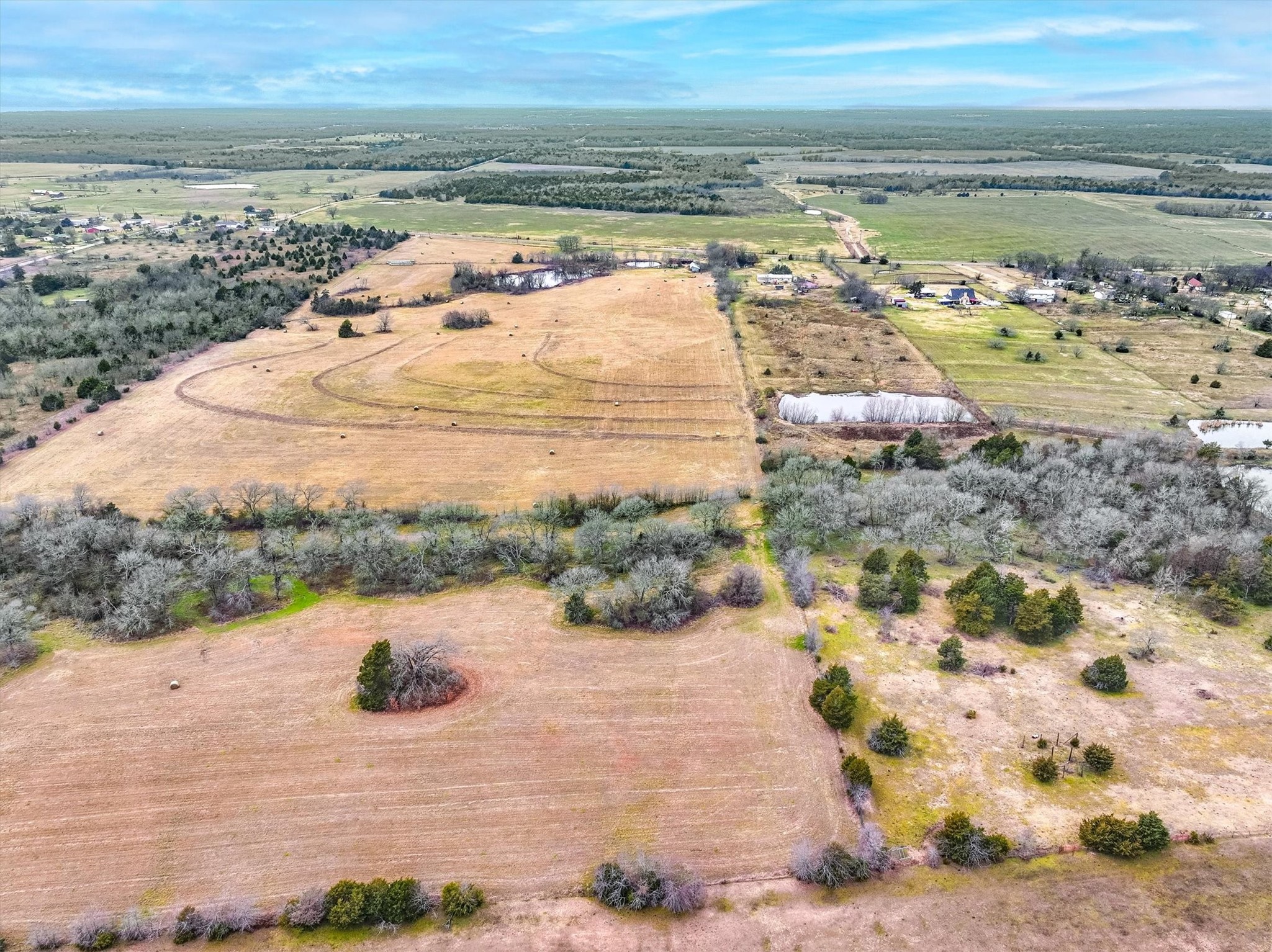12740 Fm-90 Mabank TX 75147