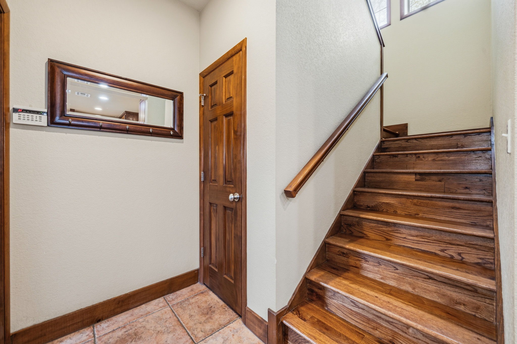1341 Fm 1947 Hillsboro TX 76645