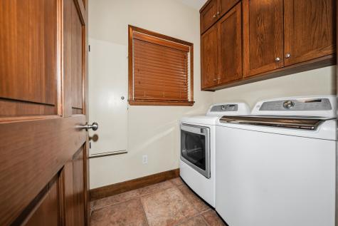 1341 Fm 1947 Hillsboro TX 76645