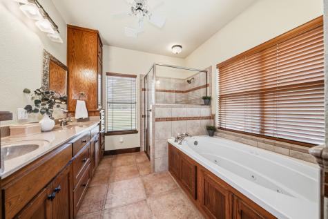 1341 Fm 1947 Hillsboro TX 76645