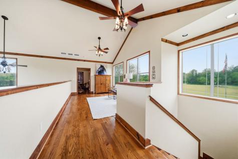 1341 Fm 1947 Hillsboro TX 76645