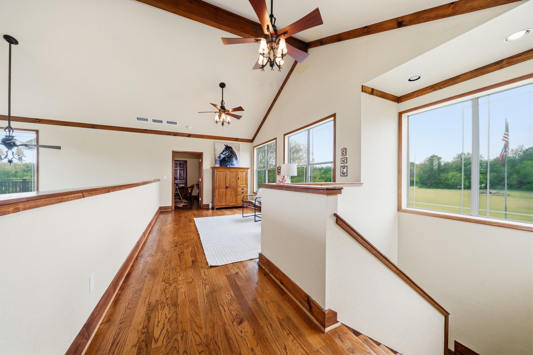 1341 Fm 1947 Hillsboro TX 76645