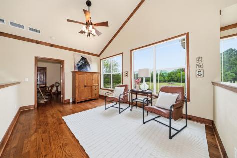 1341 Fm 1947 Hillsboro TX 76645