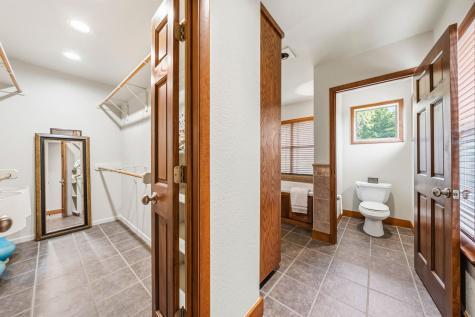 1341 Fm 1947 Hillsboro TX 76645