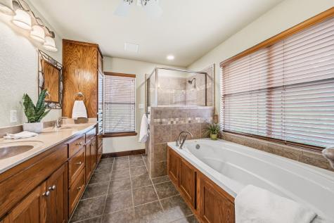 1341 Fm 1947 Hillsboro TX 76645