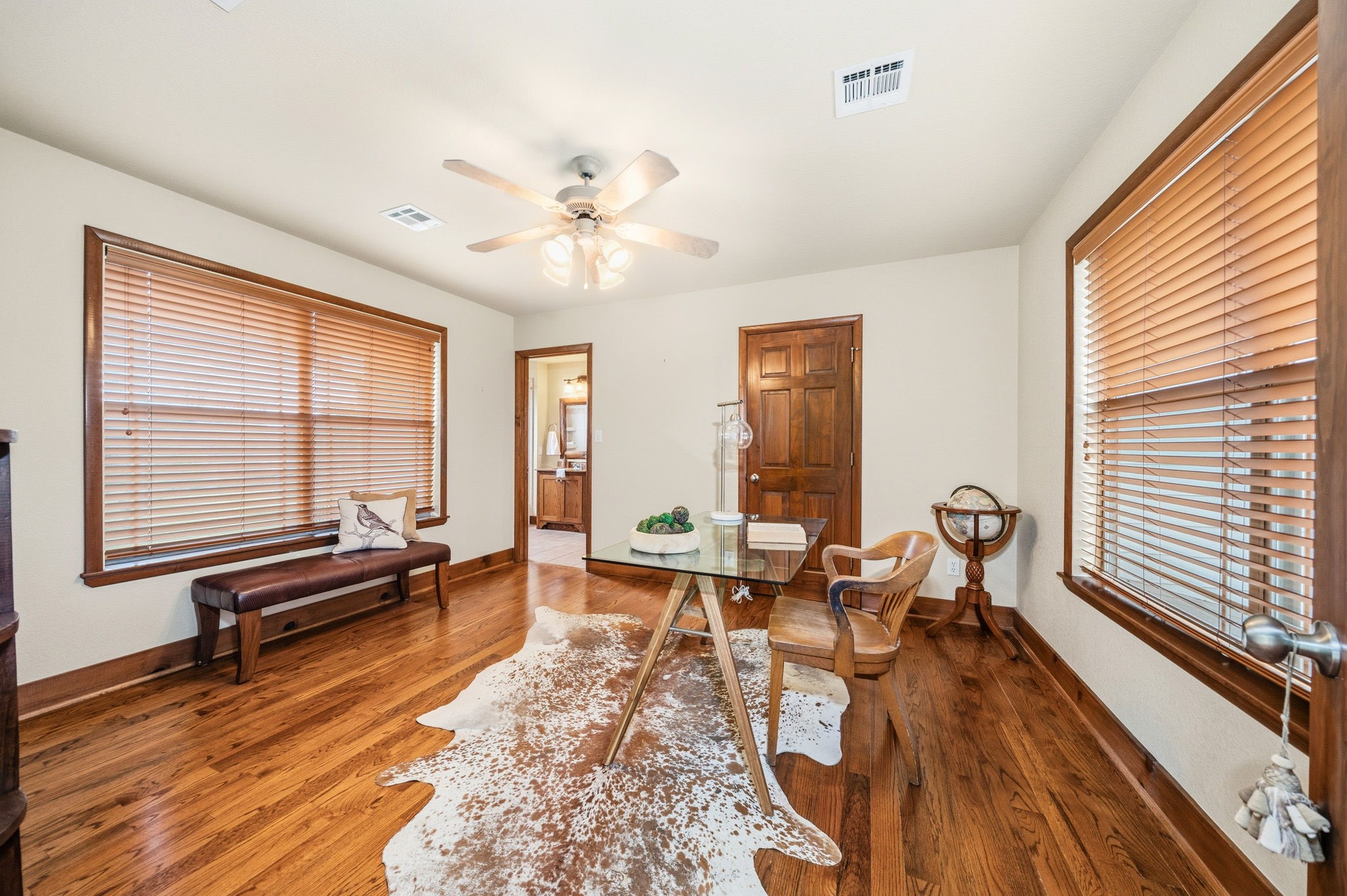 1341 Fm 1947 Hillsboro TX 76645