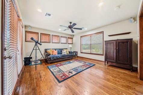 1341 Fm 1947 Hillsboro TX 76645