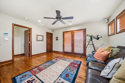 1341 Fm 1947 Hillsboro TX 76645