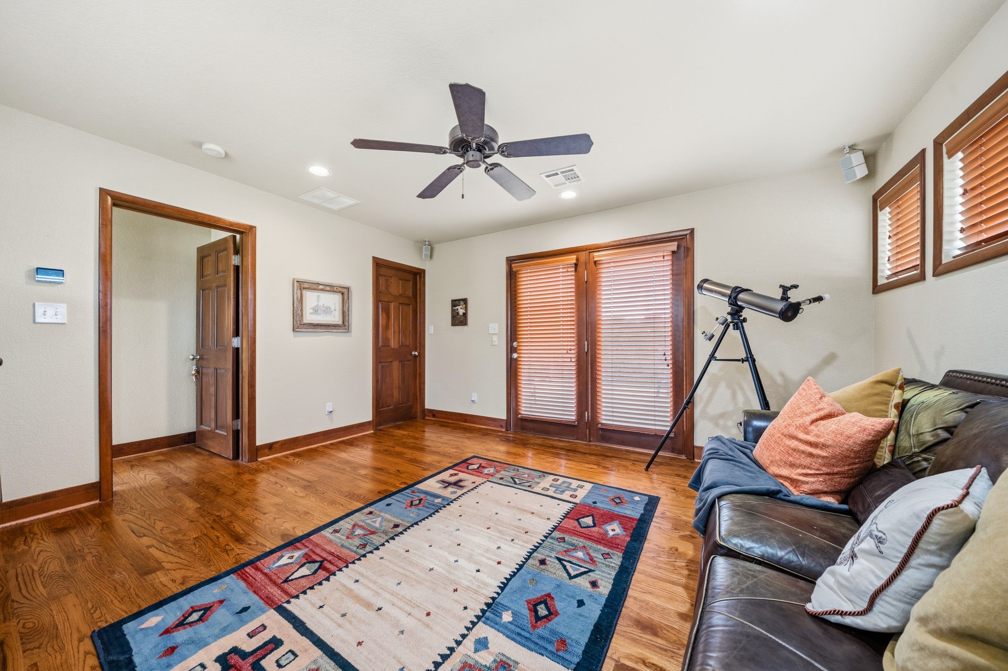 1341 Fm 1947 Hillsboro TX 76645