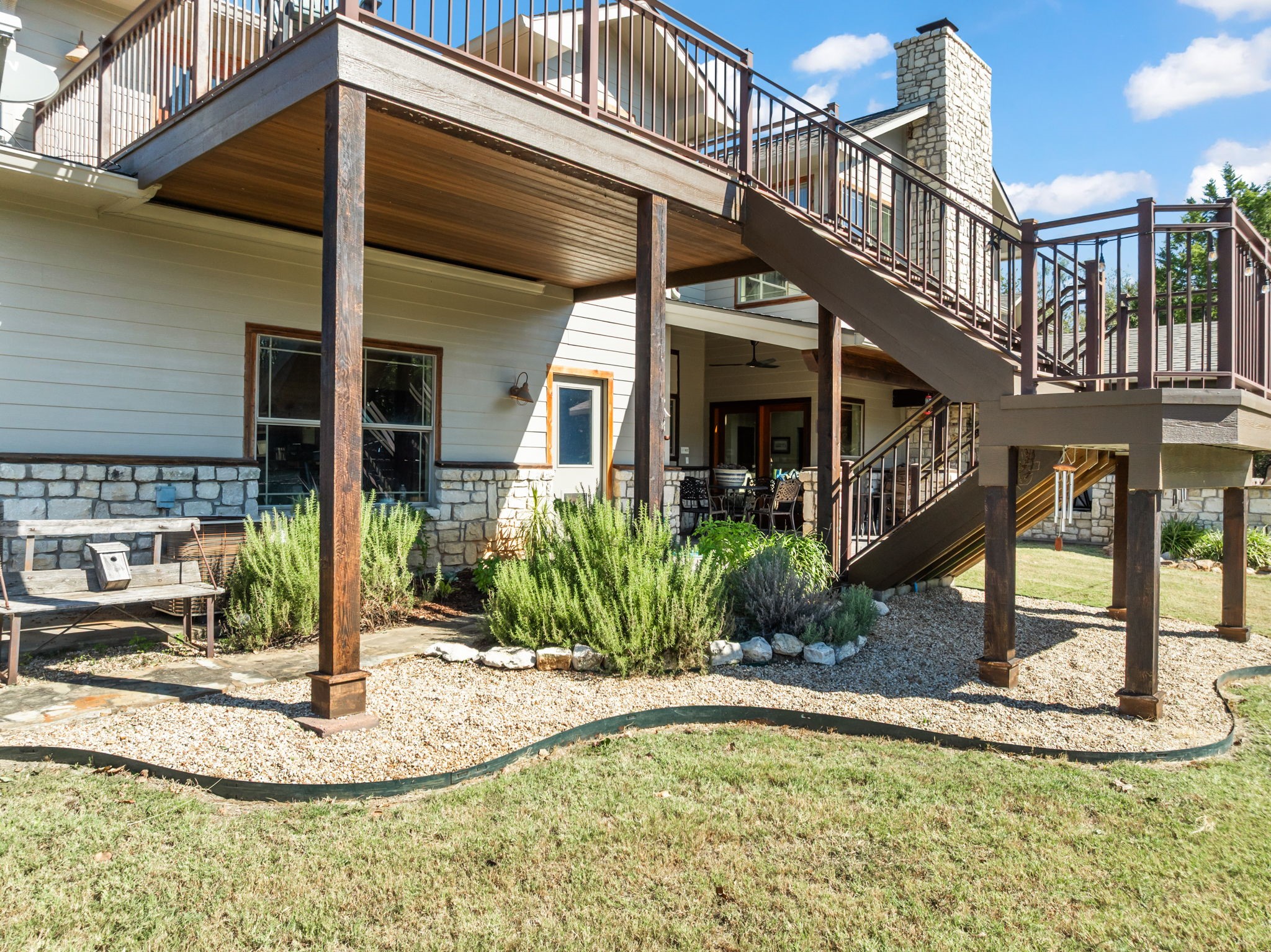 1341 Fm 1947 Hillsboro TX 76645