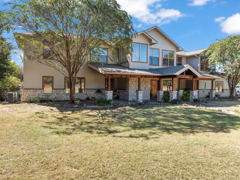 1341 Fm 1947 Hillsboro TX 76645