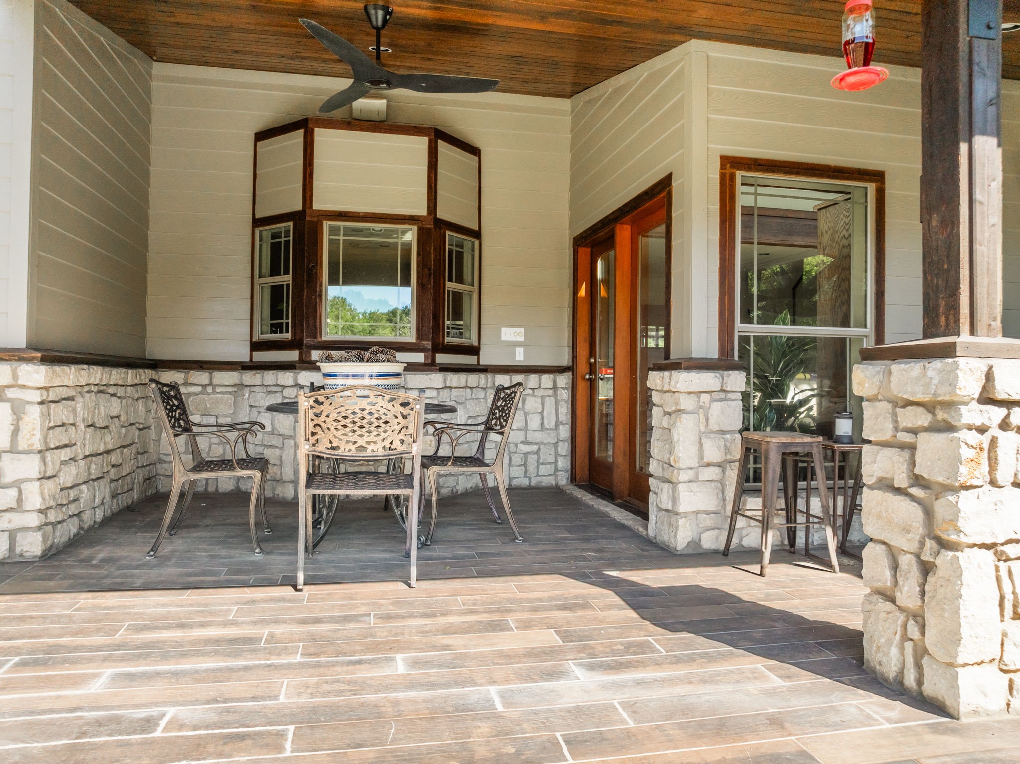 1341 Fm 1947 Hillsboro TX 76645