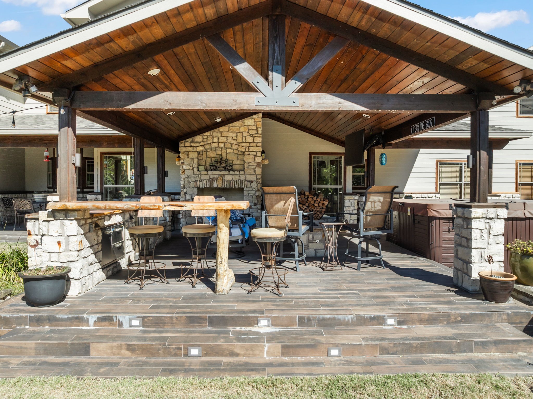 1341 Fm 1947 Hillsboro TX 76645