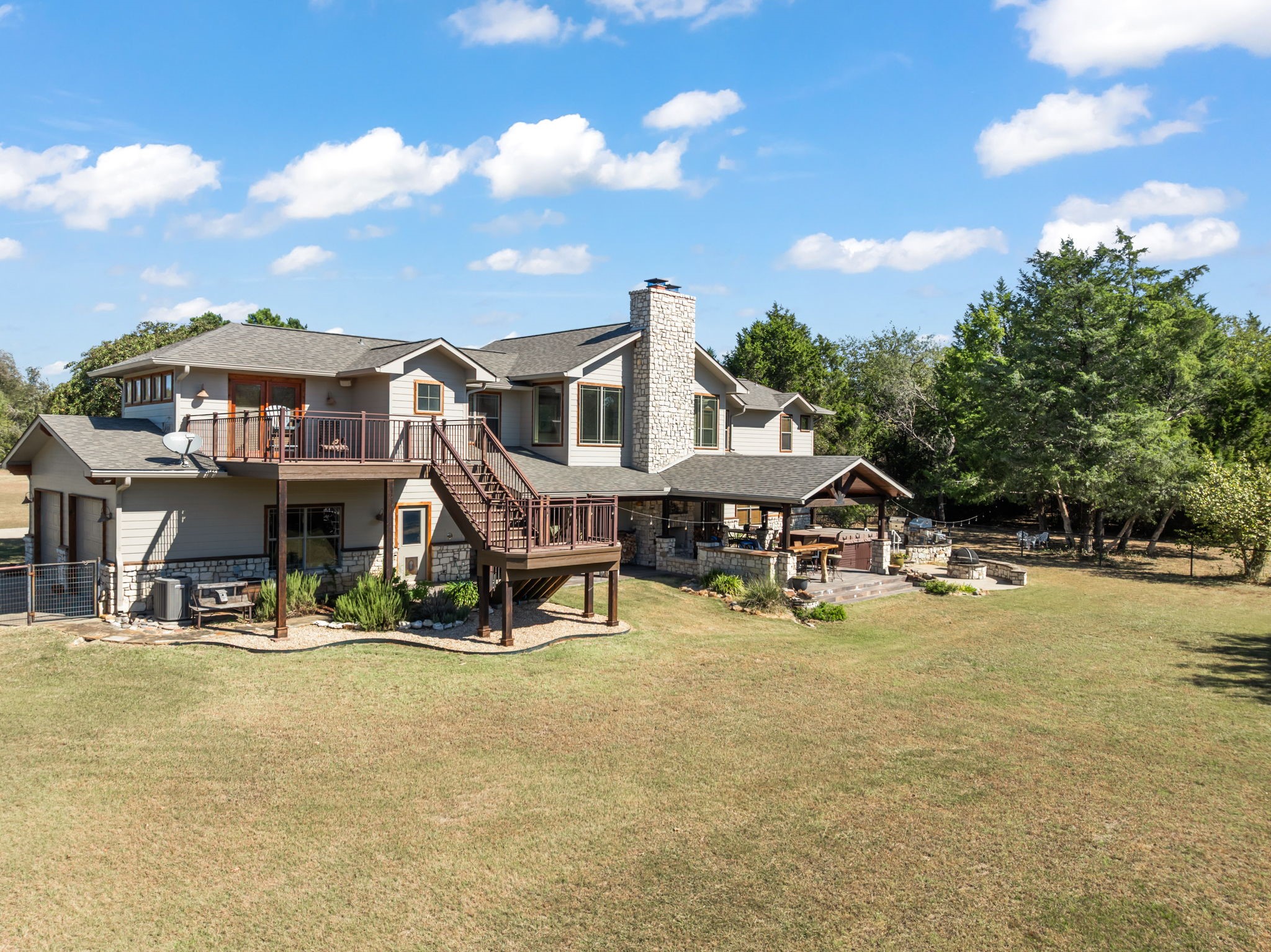 1341 Fm 1947 Hillsboro TX 76645
