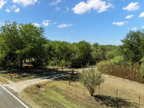 1341 Fm 1947 Hillsboro TX 76645