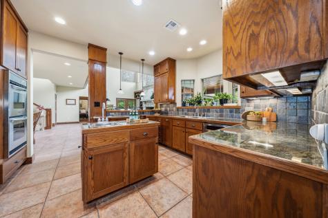 1341 Fm 1947 Hillsboro TX 76645