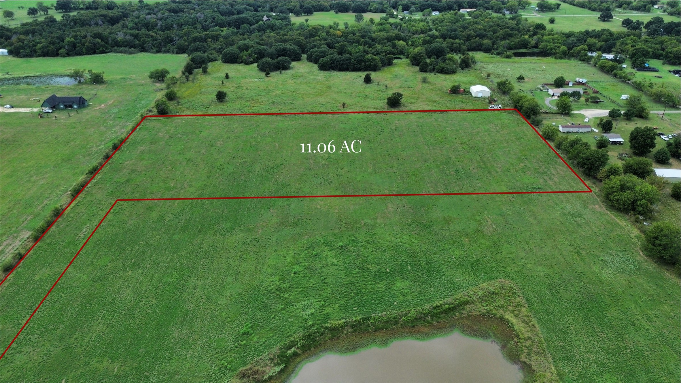 19776 Fm 47 Wills Point TX 75169