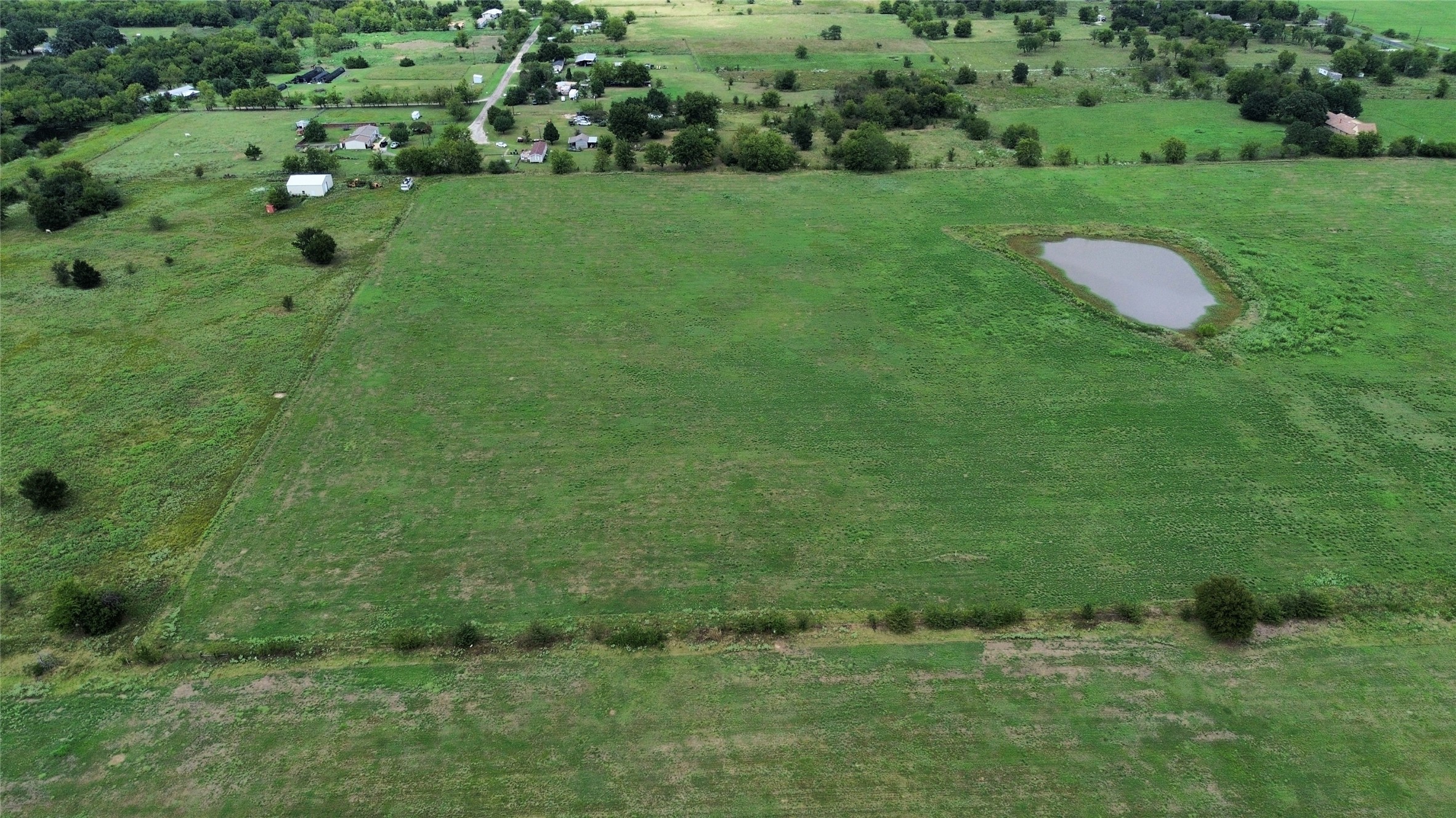 19776 Fm 47 Wills Point TX 75169