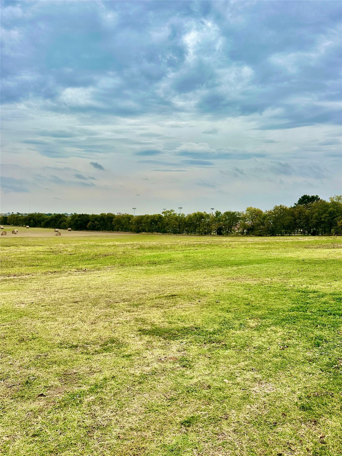 Lot 1 Tbd 9 Th Street Muenster TX 76252