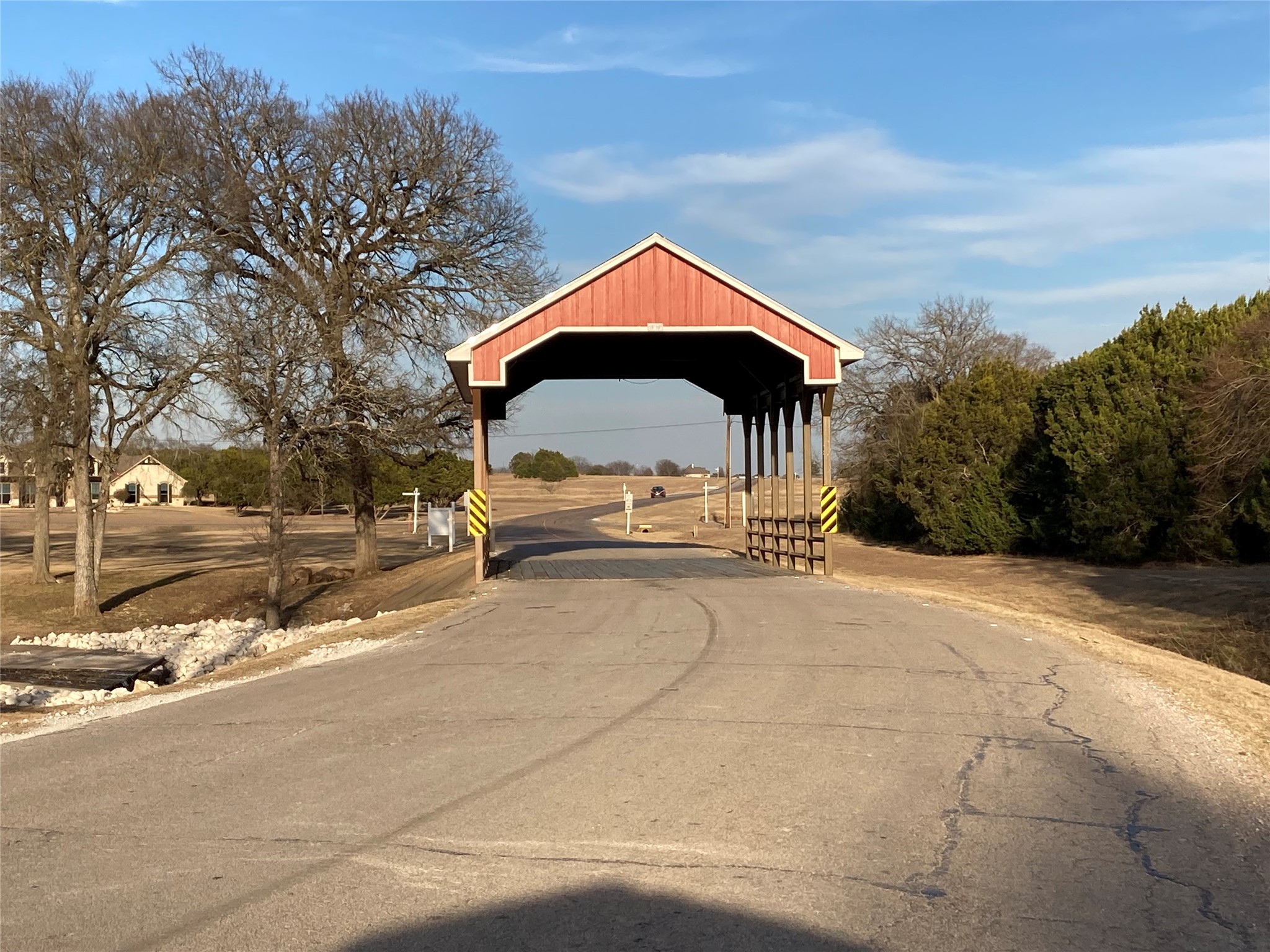 36065 Cedar Ridge Drive Whitney TX 76692