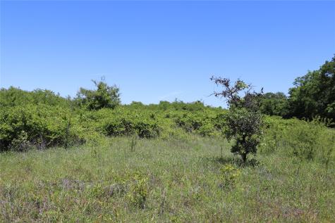 120 Acres Deer Creek Road Henrietta TX 76365