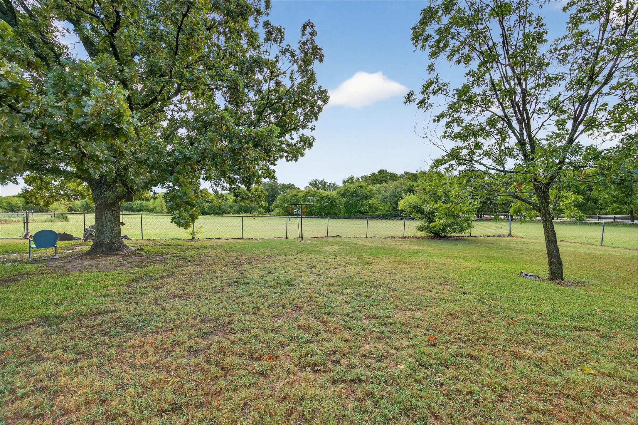 102 N 9 Th Street Gunter TX 75058