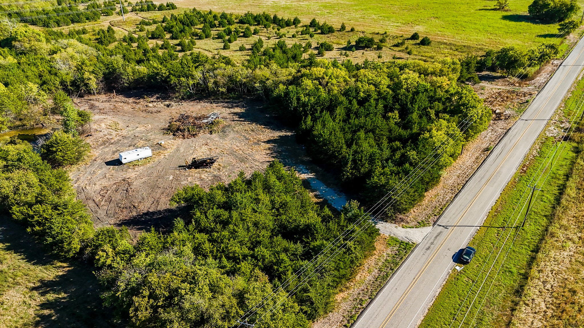 14837 Fm-128 Cooper TX 75432