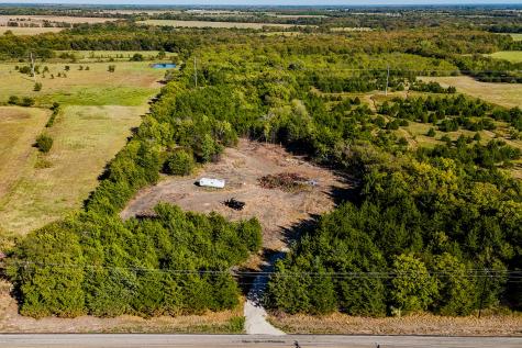 14837 Fm-128 Cooper TX 75432